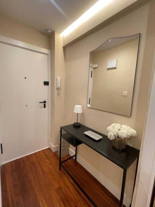 Rincon Acogedor Descubre La Ciudad Apartment Bilbao